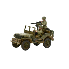 Usarmyjeep