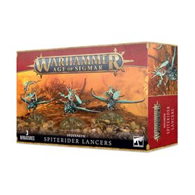 Https Trade.Games Workshop.Com Assets 2022 06 99120204031 Spiteriderlancersstock