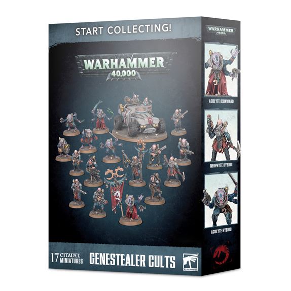 Https Trade.Games Workshop.Com Assets 2020 02 99120117011 GSCSC08