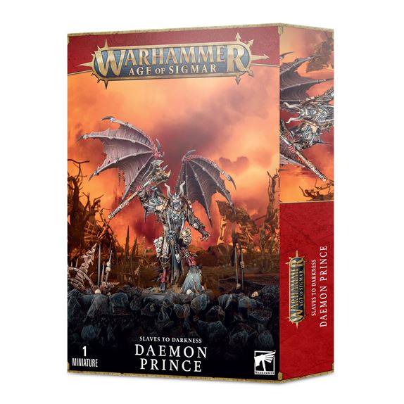 Https Trade.Games Workshop.Com Assets 2023 01 99120201130 S2ddaemonprincestock