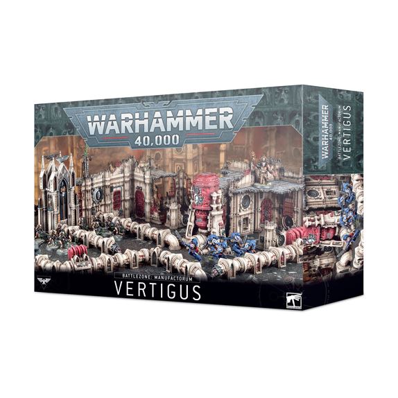 Https Trade.Games Workshop.Com Assets 2020 09 TR 64 91 99220199083 Battlezone Manufactorum Vertigus
