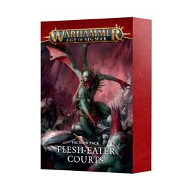 Https Trade.Games Workshop.Com Assets 2024 07 TR 74 17 60050207009 Faction Pack Flesh Eater Courts