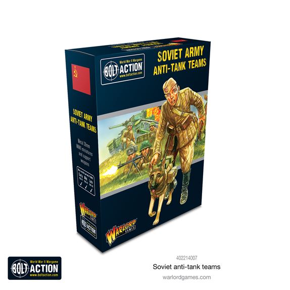 402214007 Sovietantitankteams01