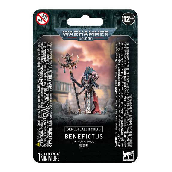 Https Trade.Games Workshop.Com Assets 2024 10 TR 51 70 99070117020 Warhammer 40000 Genestealer Cults Benefictus