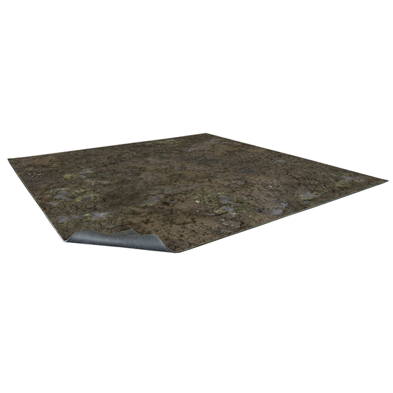 Bsmuddy2x2mat
