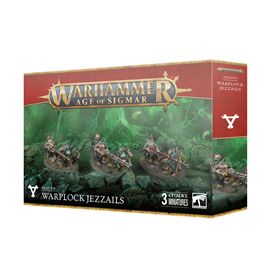 Https Trade.Games Workshop.Com Assets 2024 09 TR 90 53 99120206051 Age Of Sigmar Skaven Warplock Jezzails