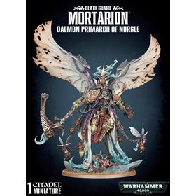 Https Trade.Games Workshop.Com Assets 2019 05 Death Guard Mortarion