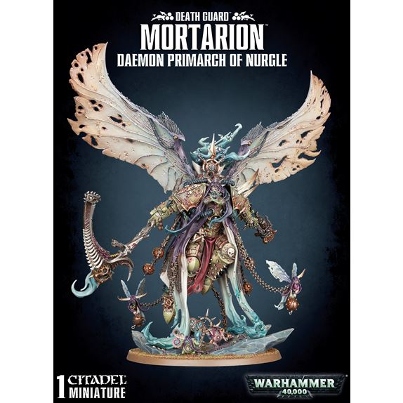 Https Trade.Games Workshop.Com Assets 2019 05 Death Guard Mortarion