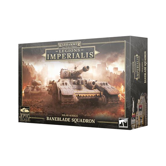 Https Trade.Games Workshop.Com Assets 2023 11 99122605003 Banebladesquadronstock