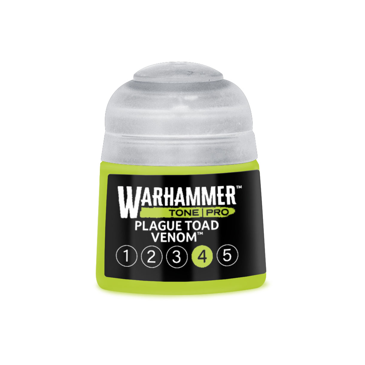 99189961314 Plaguetoadvenom412ml