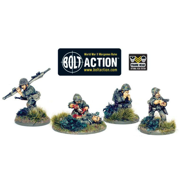 Usmc Comm