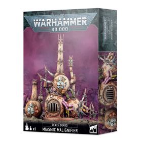 Https Trade.Games Workshop.Com Assets 2021 01 TR 43 78 99120102118 Death Guard Miasmic Malignifier