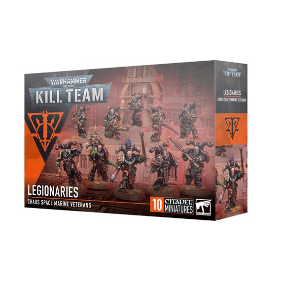Https Trade.Games Workshop.Com Assets 2024 10 TR 102 97 99120102212 Warhammer 40000 Kill Team Legionaries