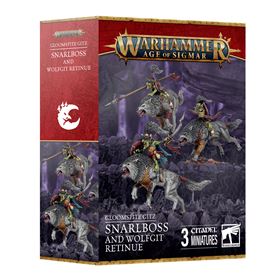 Https Trade.Games Workshop.Com Assets 2025 02 99120209137 Gsgsnarlbossandwolfgitretinue04