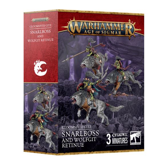 Https Trade.Games Workshop.Com Assets 2025 02 99120209137 Gsgsnarlbossandwolfgitretinue04