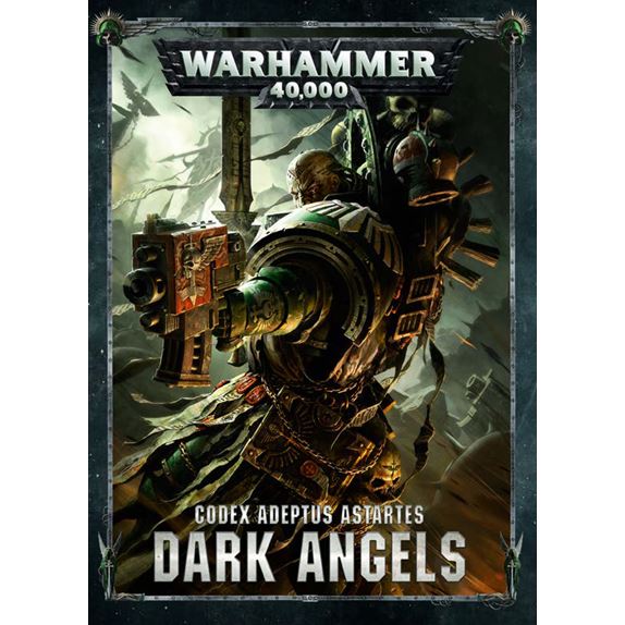 Https Trade.Games Workshop.Com Assets 2019 05 Codex Dark Angels