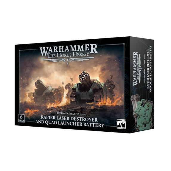 Https Trade.Games Workshop.Com Assets 2025 06 99123001044 Thhrapierlaserdestroyer06