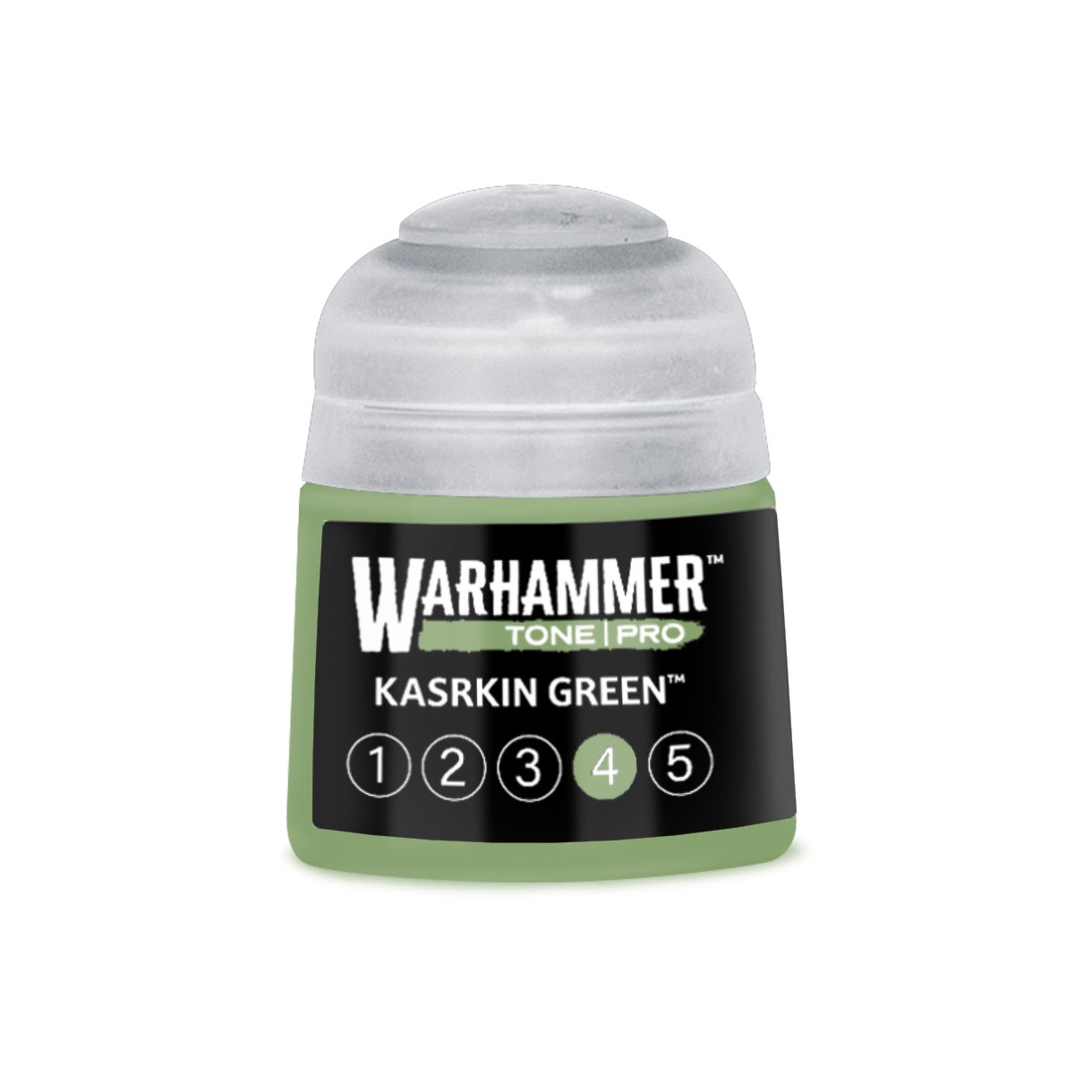 99189961339 Kasrkingreen412ml