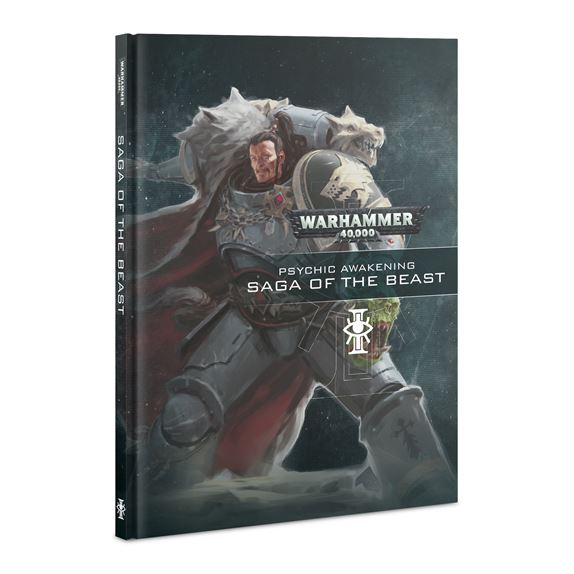 Https Trade.Games Workshop.Com Assets 2020 03 TR 60040199114 Engsagabeast