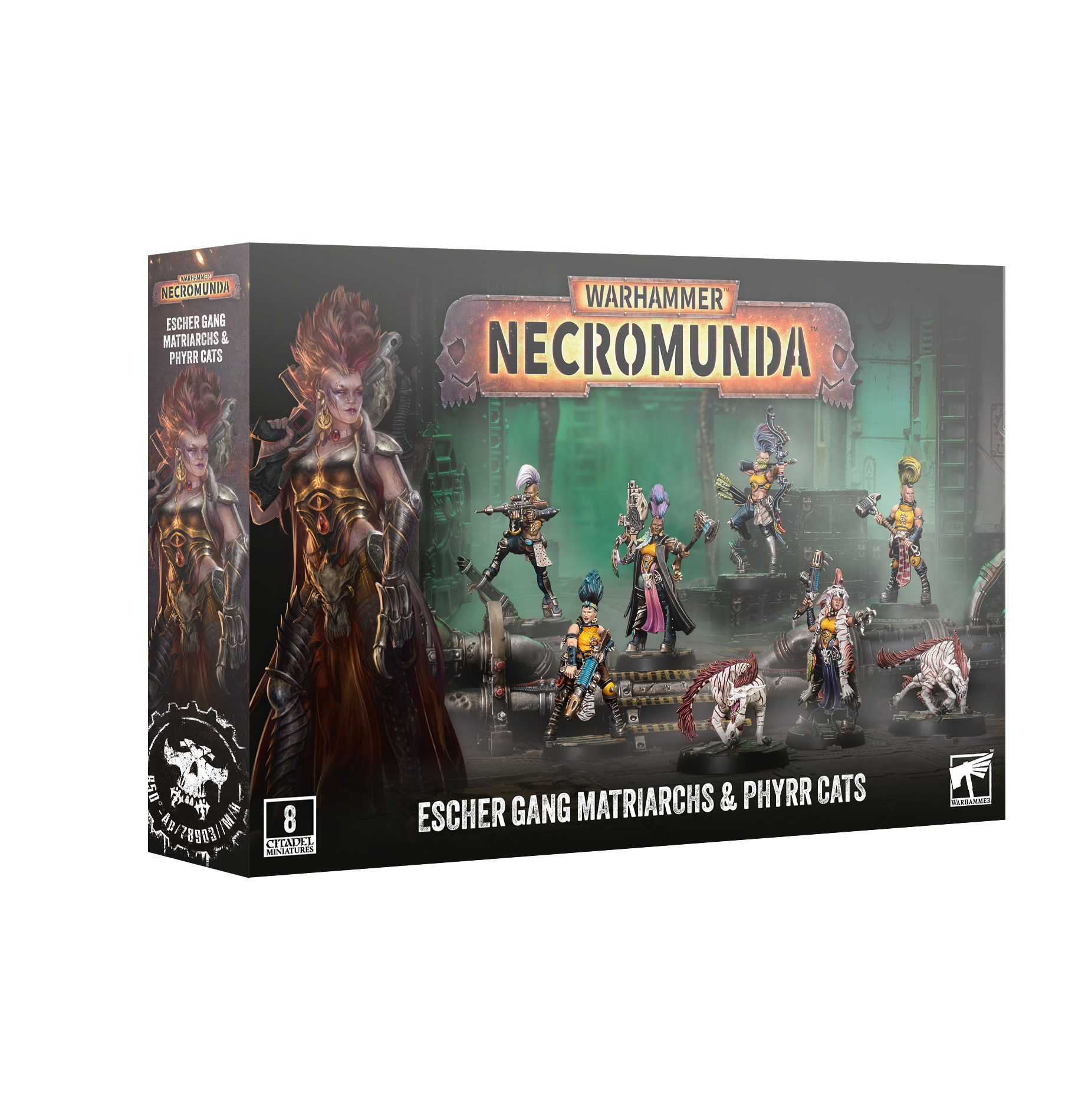 Https Trade.Games Workshop.Com Assets 2026 09 99120599087 Eschermatriarchsphyrrcats9