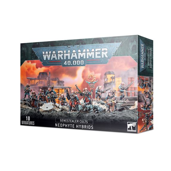 Https Trade.Games Workshop.Com Assets 2022 01 Eb200b 51 52 99120117020 Genestealer Cults Neophyte Hybrids