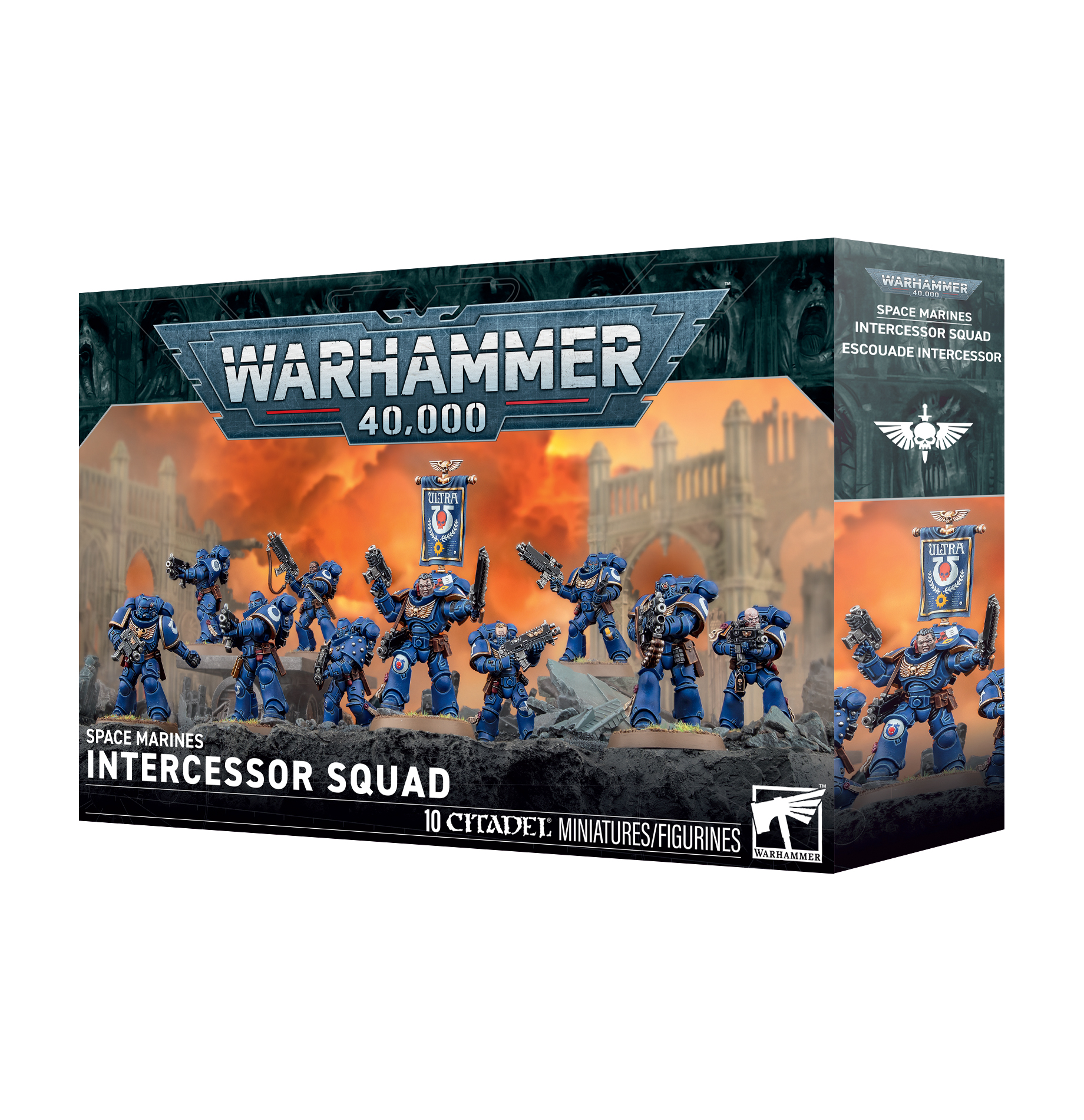 Https Trade.Games Workshop.Com Assets 2026 09 99120101496 Spacemarinesintercessorsquad07