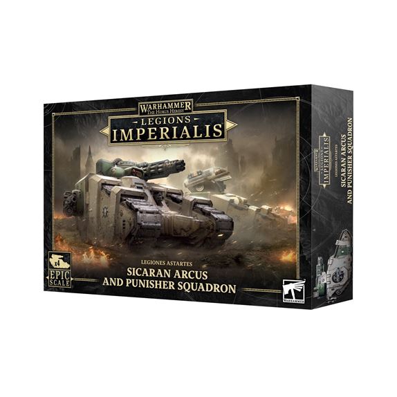 Https Trade.Games Workshop.Com Assets 2024 08 99122601015 Lisicaranarcusandpunishersquadron04