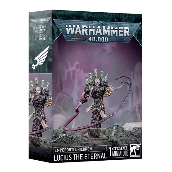 Https Trade.Games Workshop.Com Assets 2025 04 99120102201 Ecluciustheeternal03