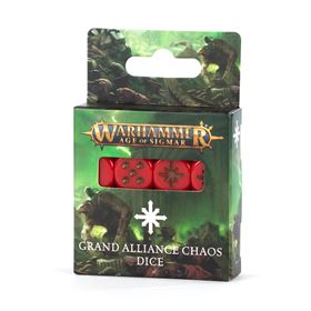 Https Trade.Games Workshop.Com Assets 2024 07 TR 80 22 99220299106 Grand Alliance Chaos Dice