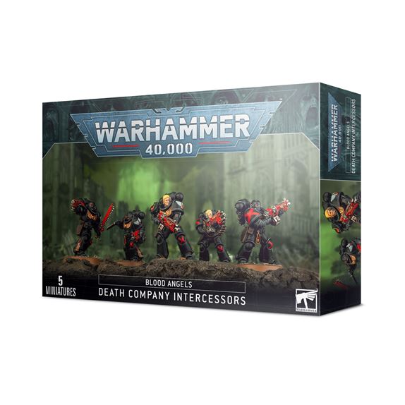 Https Trade.Games Workshop.Com Assets 2020 11 TR 41 22 99120101279 Blood Angels Death Company Intercessors