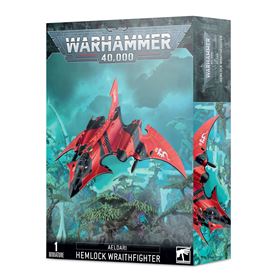 Https Trade.Games Workshop.Com Assets 2022 01 Eb200a 46 14 99120104080 Craftworlds Hemlock Wraithfighter