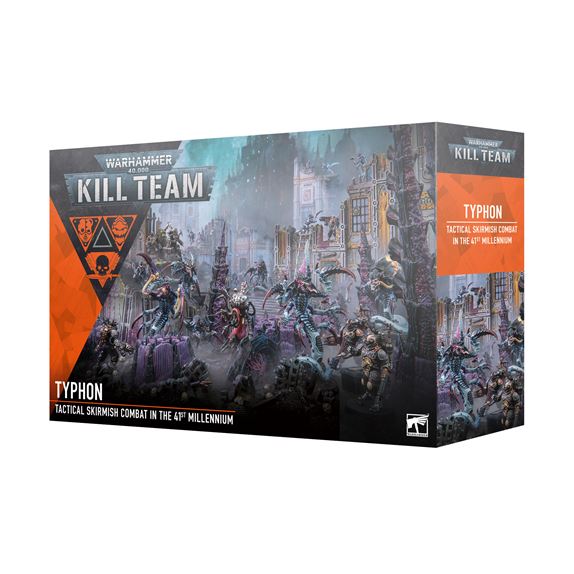 Https Trade.Games Workshop.Com Assets 2025 06 60010199074 Engkillteamtyphoncoregame21