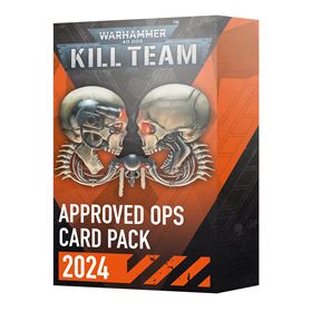 Https Trade.Games Workshop.Com Assets 2024 09 60050199055 Engktapprovedoperationscardpack3