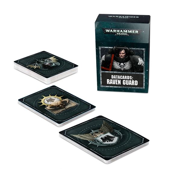 Https Trade.Games Workshop.Com Assets 2019 09 SM RG Datacards 2019