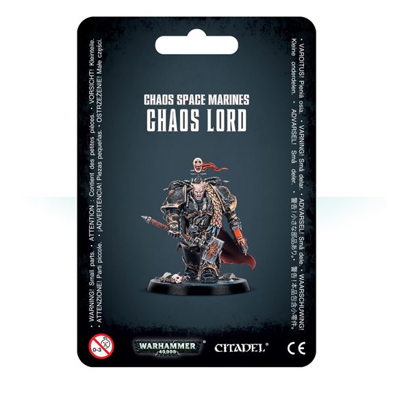 Https Trade.Games Workshop.Com Assets 2019 05 Chaos Lord 2 (1)