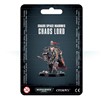 Https Trade.Games Workshop.Com Assets 2019 05 Chaos Lord 2 (1)