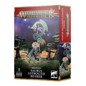 Https Trade.Games Workshop.Com Assets 2023 05 99120208035 Saurusastrolithbearerstock