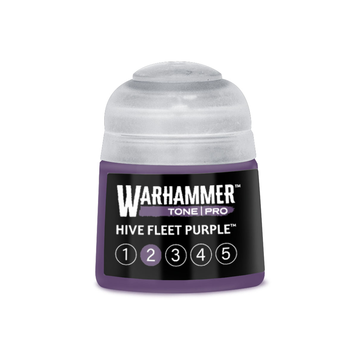 99189961402 Hivefleetpurple212ml