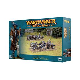 Https Trade.Games Workshop.Com Assets 2025 01 99122702012 Eomempirearchers03