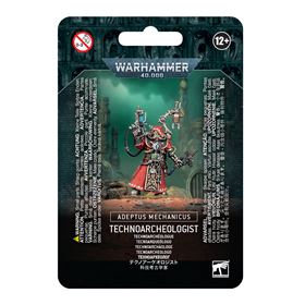 Https Trade.Games Workshop.Com Assets 2022 12 TR 59 30 99070116007 ADEPTUS MECHANICUS TECHNOARCHAEOLOGIST