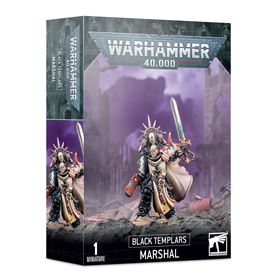 Https Trade.Games Workshop.Com Assets 2021 11 99120101368 Btmarshalstock