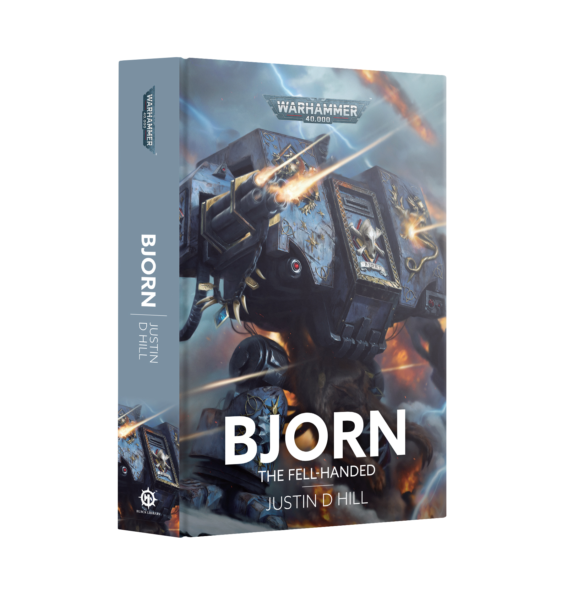 Https Trade.Games Workshop.Com Assets 2026 08 60040181472 Blbjornthefelhanded2026