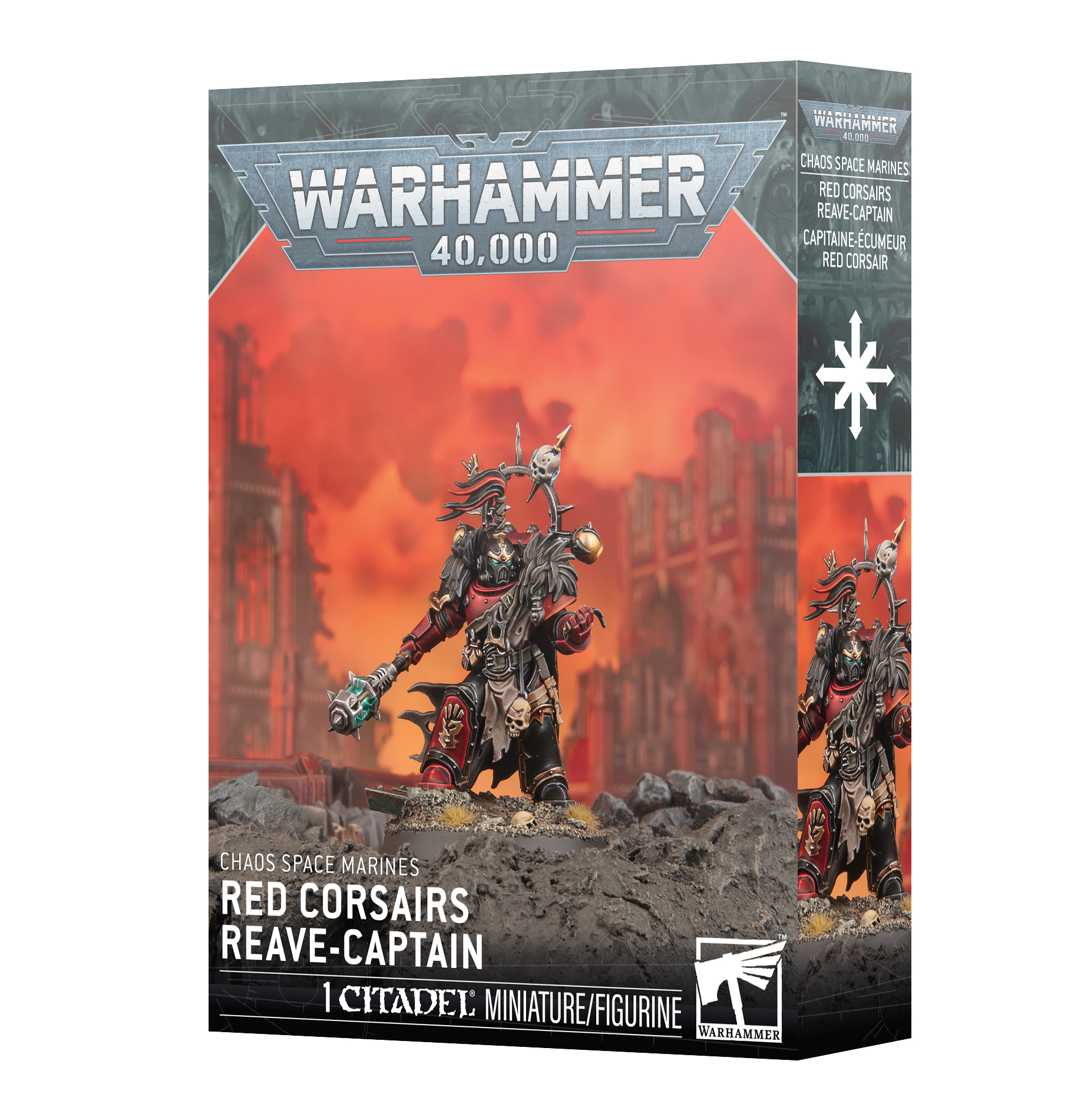 Https Trade.Games Workshop.Com Assets 2026 03 99120102222 Redcorsairsreavecaptain5