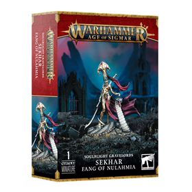 Https Trade.Games Workshop.Com Assets 2024 05 99120207148 S2dsekharfangofnulahmia04