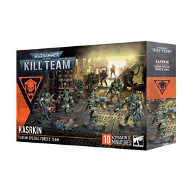 Https Trade.Games Workshop.Com Assets 2024 10 99120105133 Ktkasrkin04