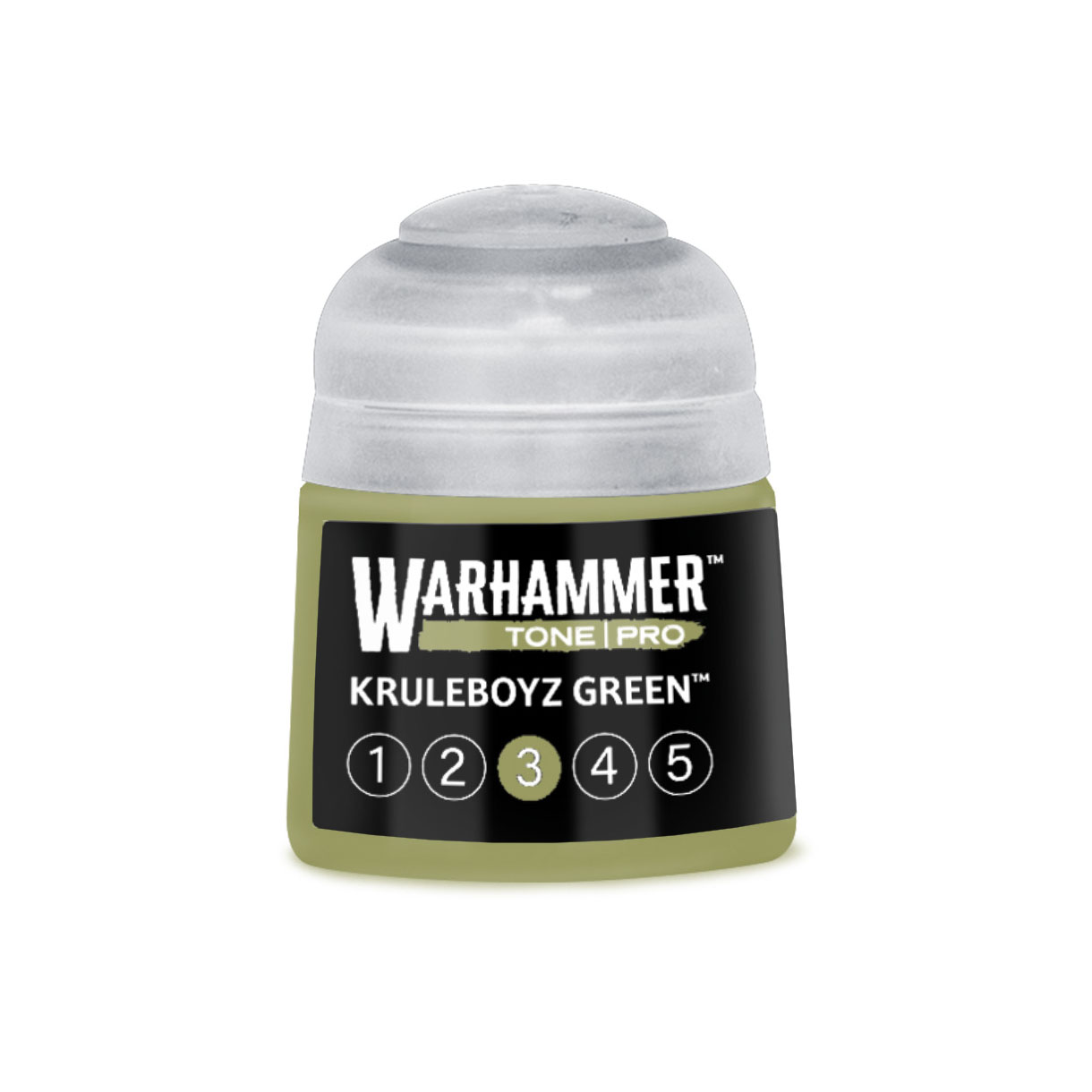99189961318 Kruleboyzgreen312ml