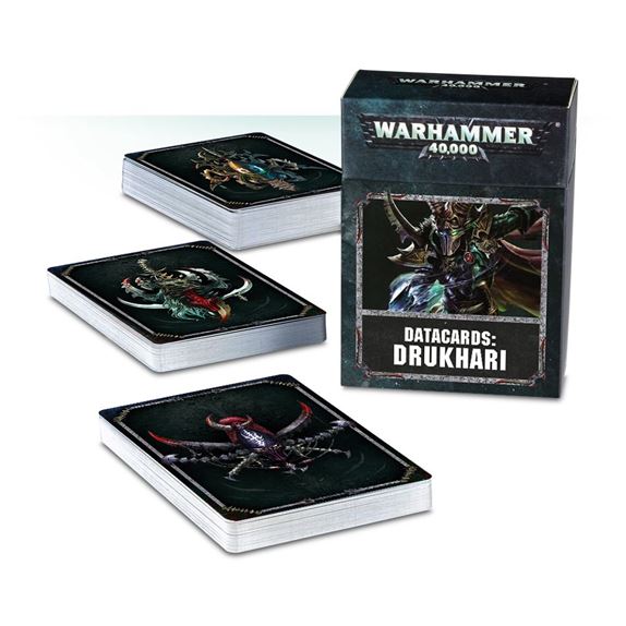 60220112002 Drukharidatacardseng01