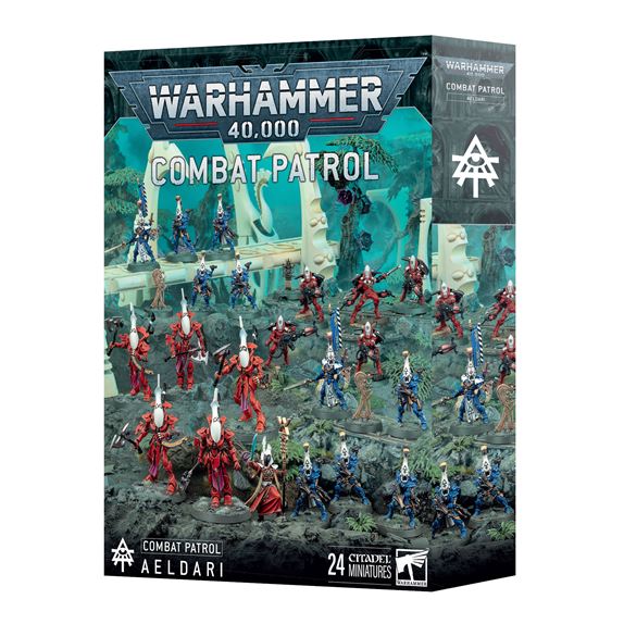 Https Trade.Games Workshop.Com Assets 2025 02 99120104097 Aelcombatpatrol06