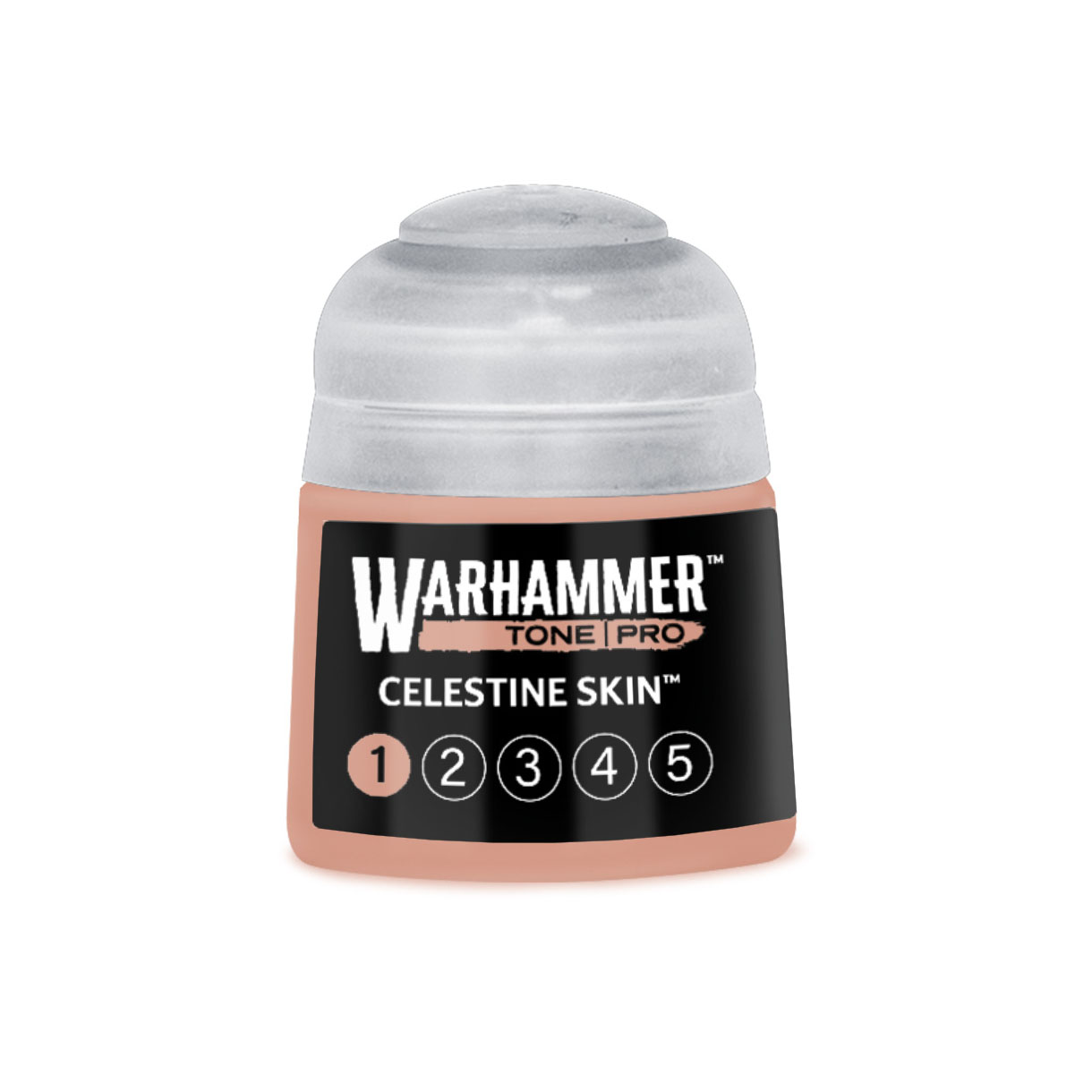 99189961251 Celestineskin112ml