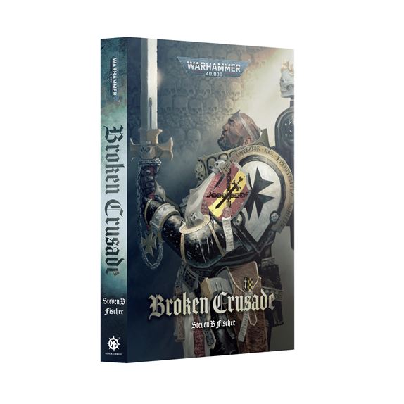 Https Trade.Games Workshop.Com Assets 2025 07 60100181523 Blbrokencrusade2025